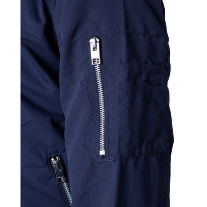 Jack & Jones Jack Heren