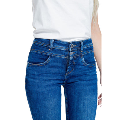 Street One Jeans Dames