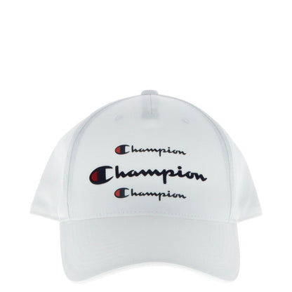 Champion Hoed Heren