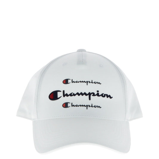 Champion Hoed Heren