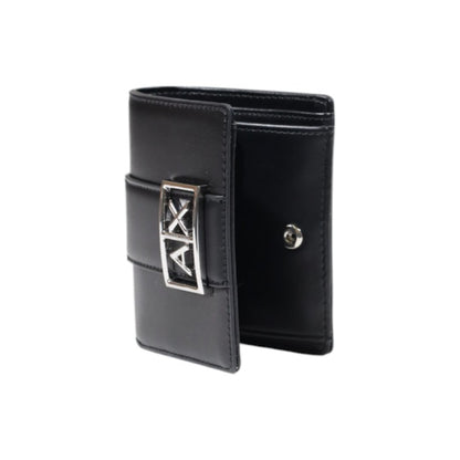 Armani Exchange Portmonnee Dames