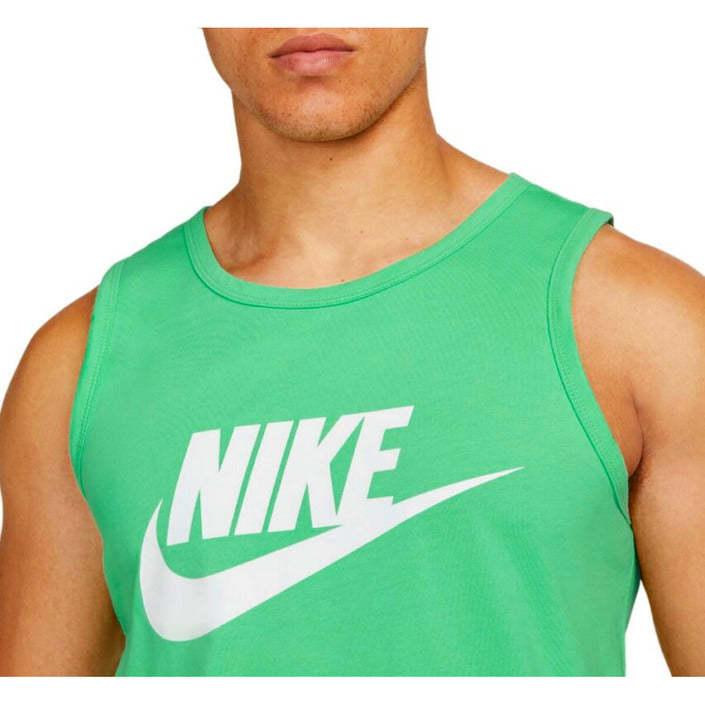 Nike Vest Heren