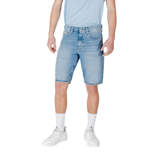 Calvin Klein Jeans Bermuda Heren
