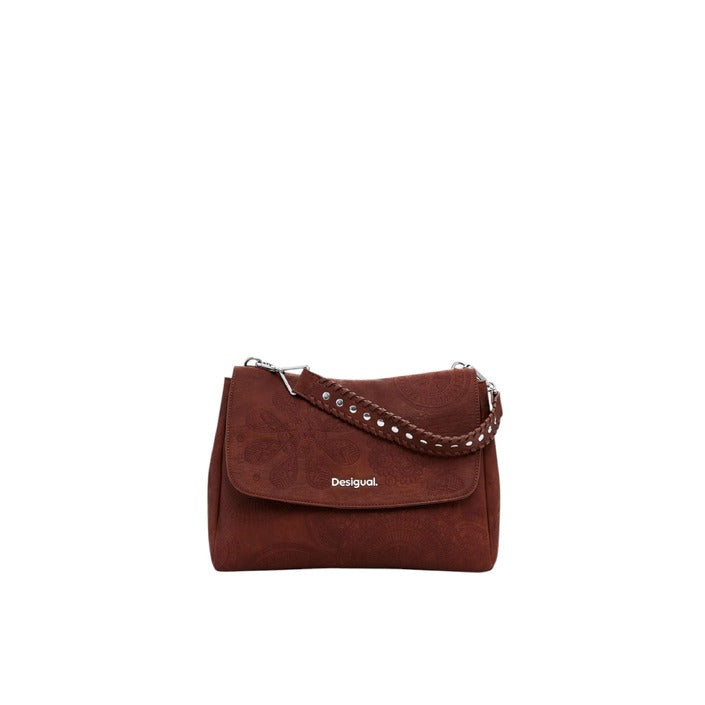 Desigual Tas Dames
