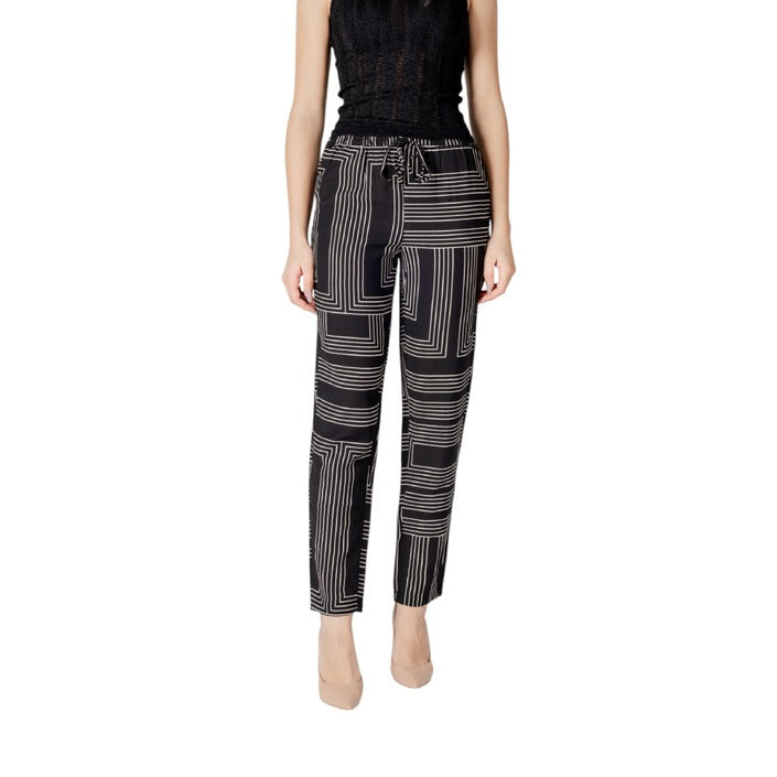 Jacqueline De Yong Broek Dames