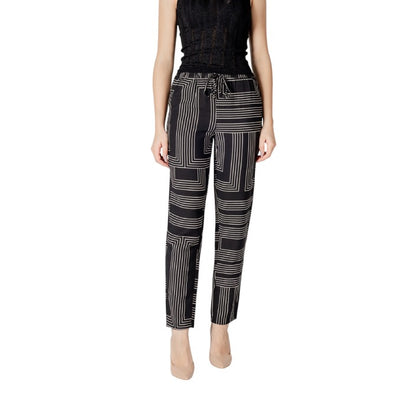 Jacqueline De Yong Broek Dames