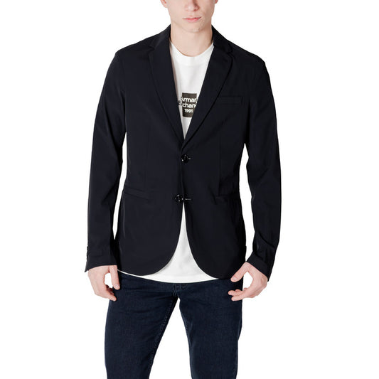 Armani Exchange Jack Heren