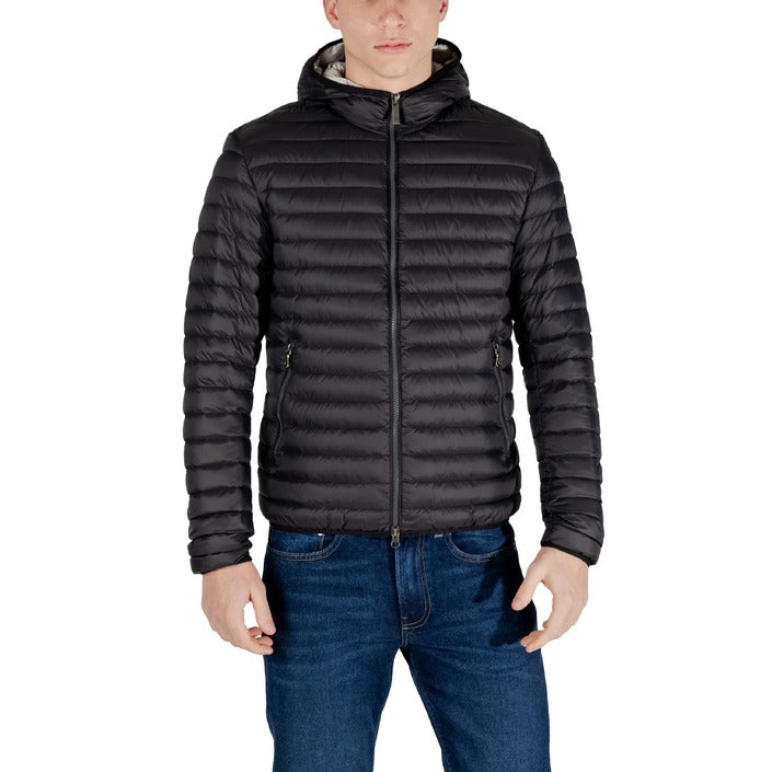 Colmar Originals Jack Heren