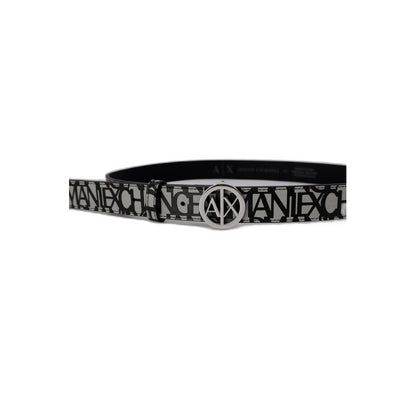 Armani Exchange Riem Dames