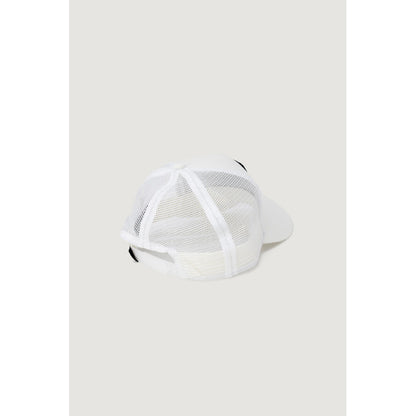 Goorin Bros Hoed Heren