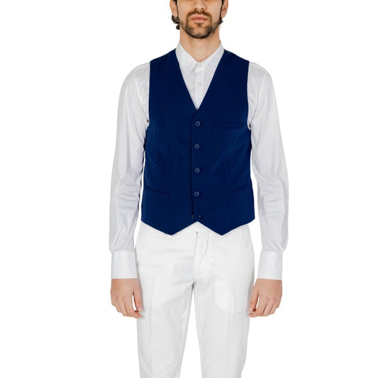 Only & Sons Gilet Heren