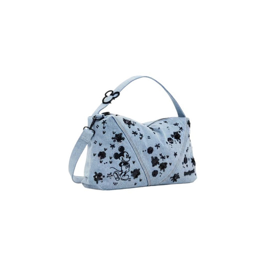 Desigual Tas Dames