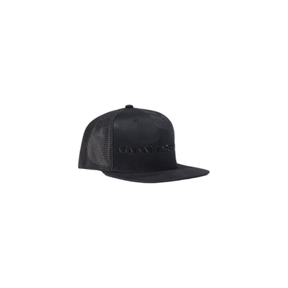 Armani Exchange Hoed Heren