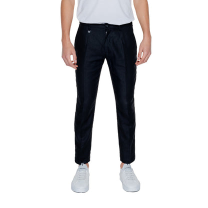 Antony Morato Broek Heren