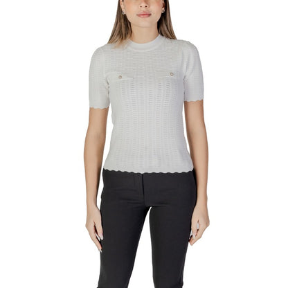 Morgan De Toi T-shirt Dames