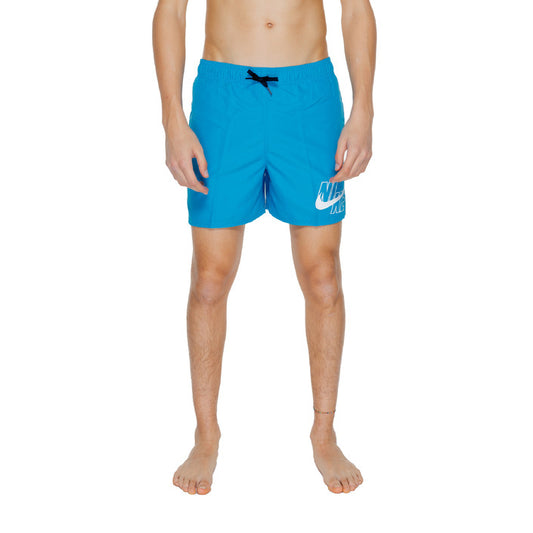Nike Swim Zwemkleding Heren
