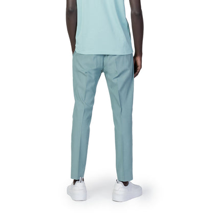 Antony Morato Broek Heren