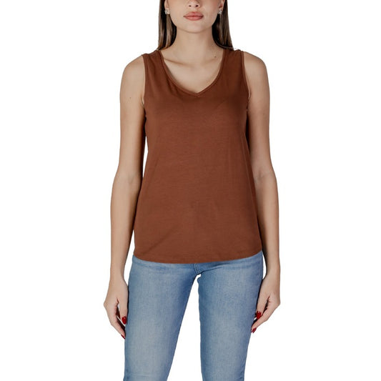 B.young Vest Dames