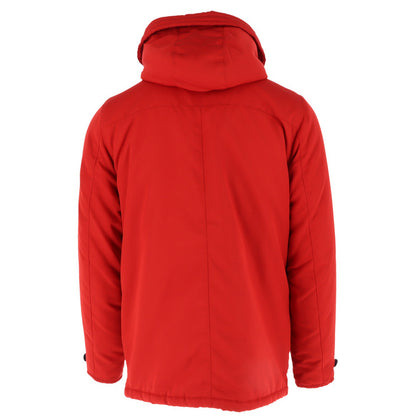 North Sails Windbreaker Heren
