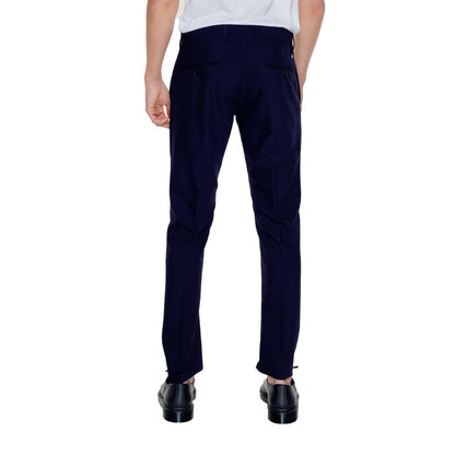 Antony Morato Broek Heren