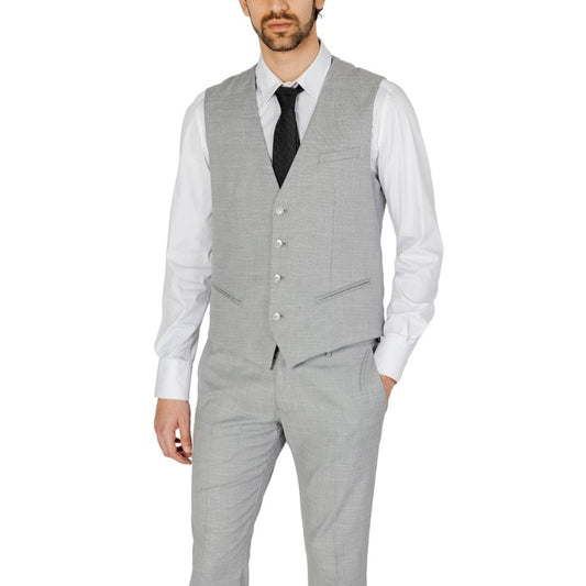 Antony Morato Gilet Heren