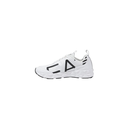 Ea7 Heren Sneakers