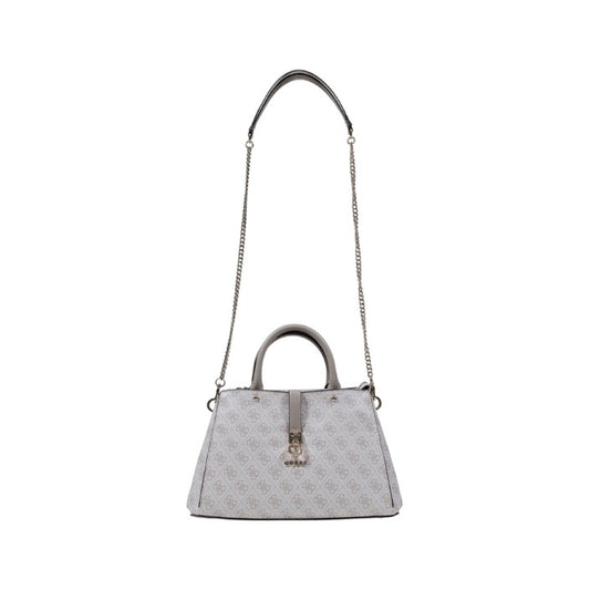 Guess Tas Dames