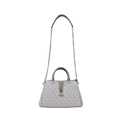 Guess Tas Dames