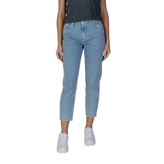 Calvin Klein Jeans Jeans Dames
