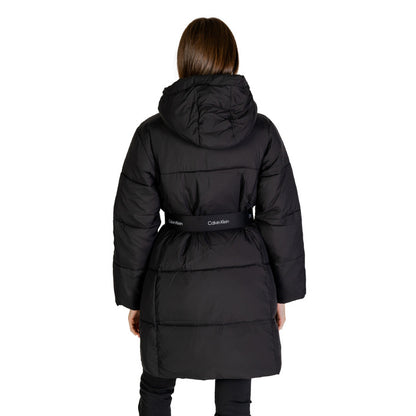 Calvin Klein Jeans Windjack Dames