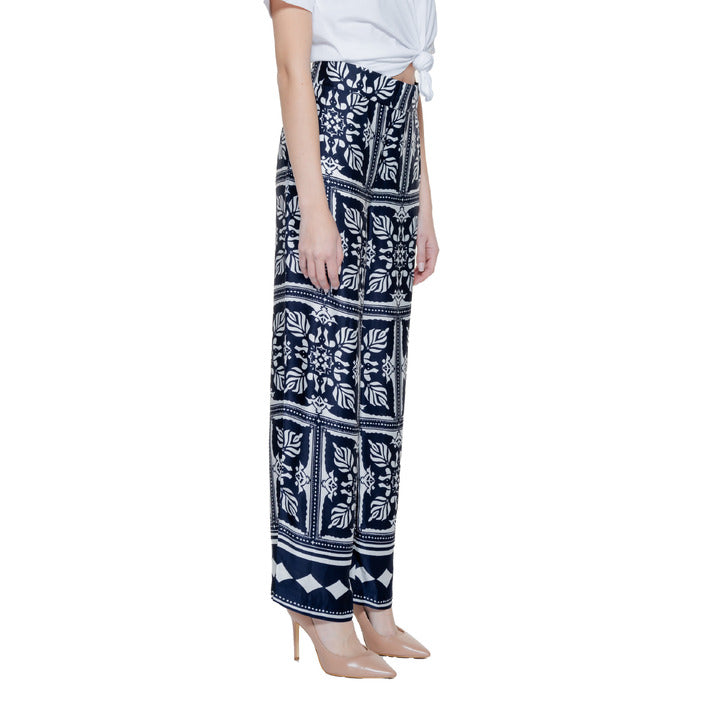 Street One Broek Dames