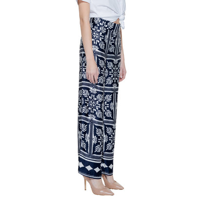 Street One Broek Dames