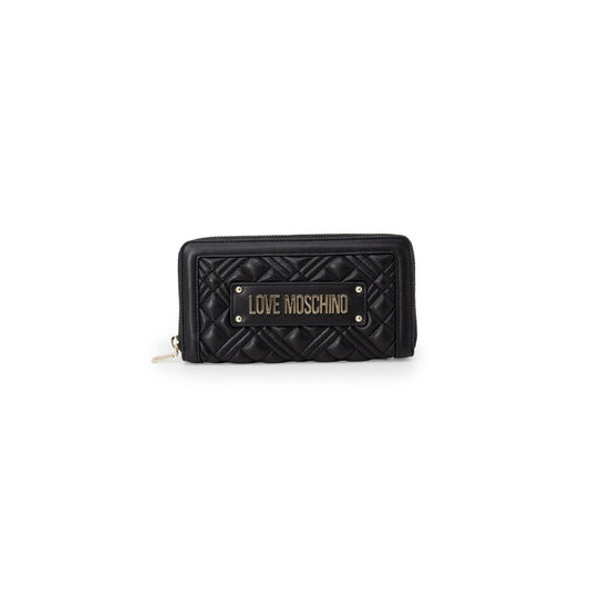 Love Moschino Portmonnee Dames