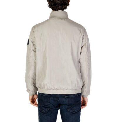 Calvin Klein Jeans Windbreaker Heren