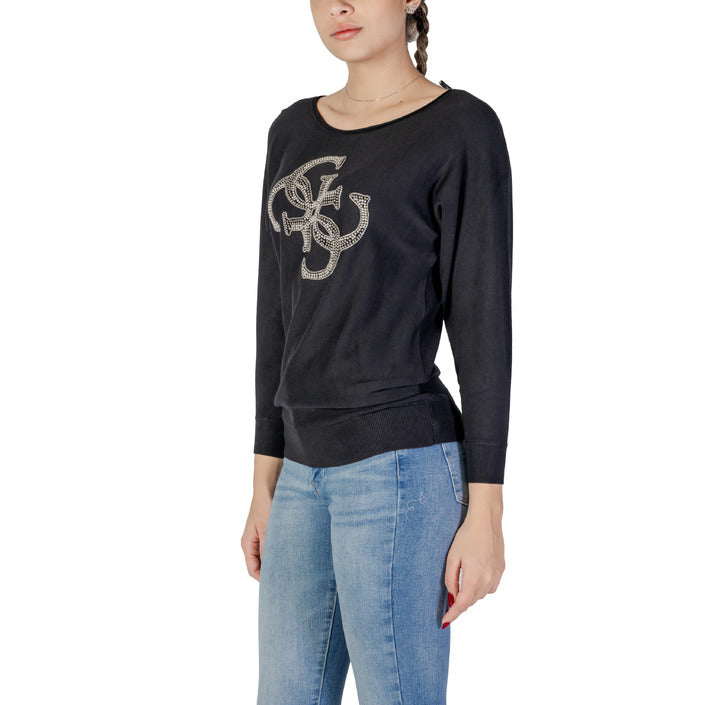 Guess Breimode Dames