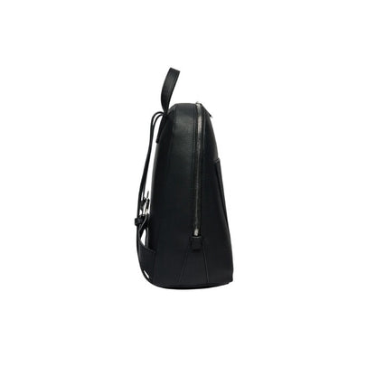 Calvin Klein Tas Dames