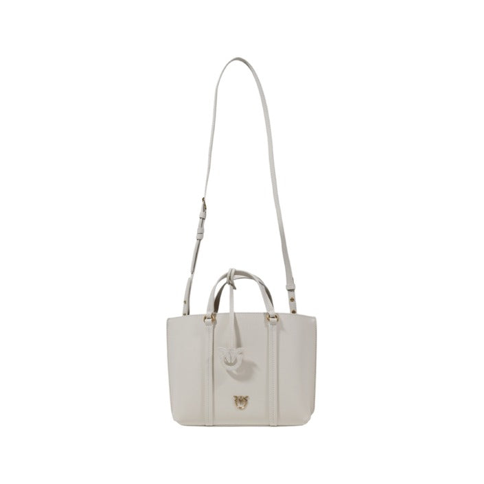 Pinko Tas Dames