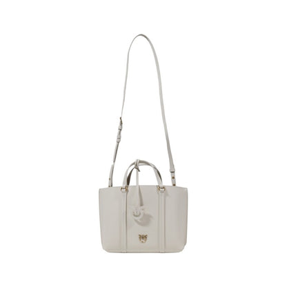 Pinko Tas Dames