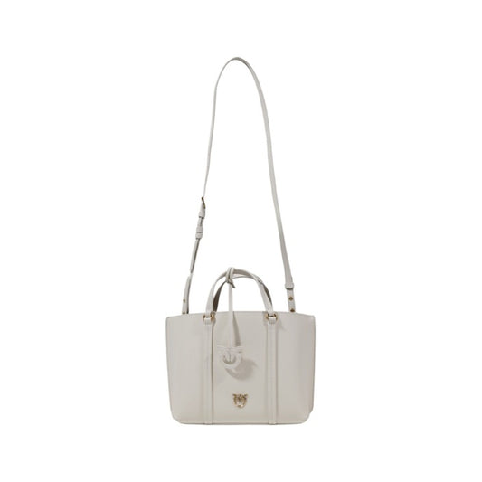 Pinko Tas Dames