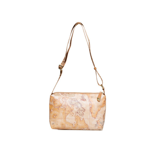 Alviero Martini Prima Classe Tas Dames