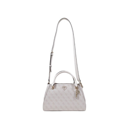 Guess Tas Dames