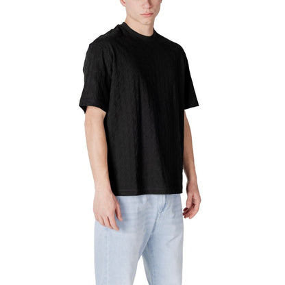 Armani Exchange T-shirt Heren