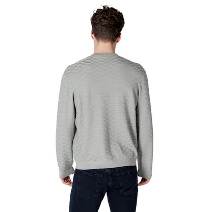 Armani Exchange Breimode Heren