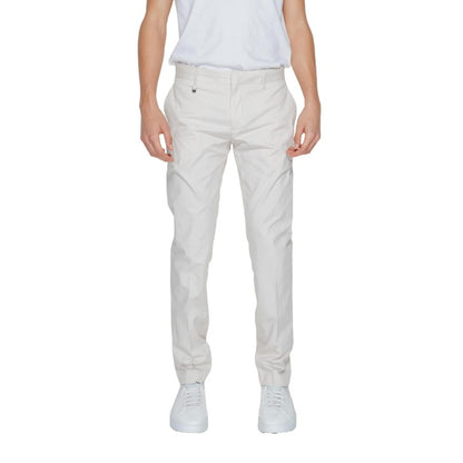 Antony Morato Broek Heren