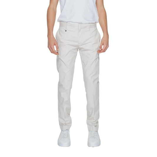 Antony Morato Broek Heren
