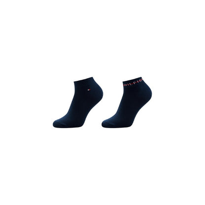 Tommy Hilfiger Ondergoed Heren