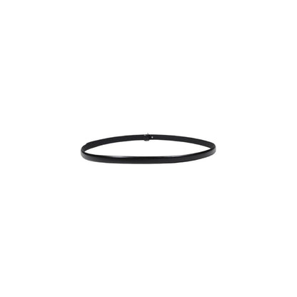 Calvin Klein Riem Dames