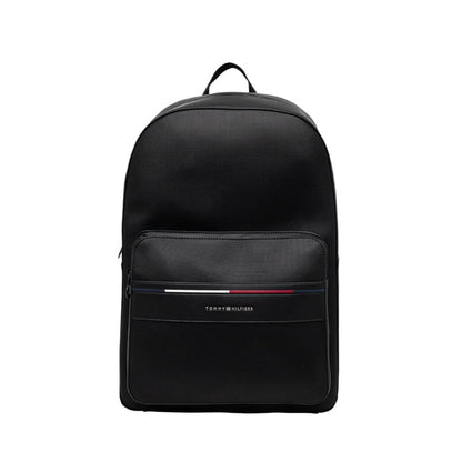 Tommy Hilfiger Tas Heren