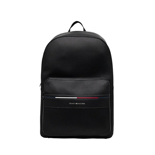Tommy Hilfiger Tas Heren