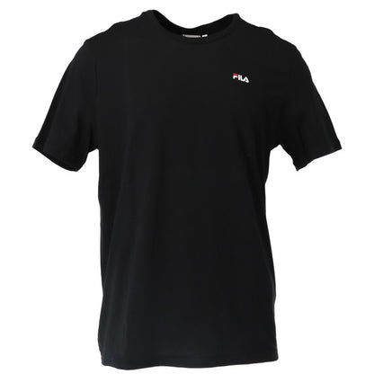 Fila T-shirt Heren